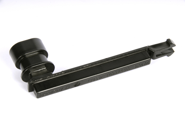 15271728 - Body: Level Indicator for Pontiac: Solstice | Saturn: Sky Image