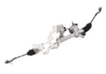 85735181 - : Electric Belt Drive Rack and Pinion Steering Gear for GM Image