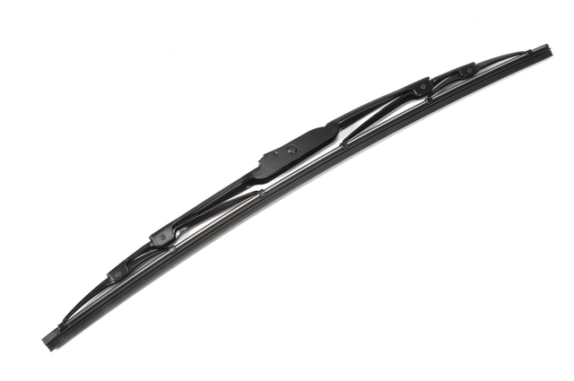 10389562 - Body: Wiper Blade for GM Image