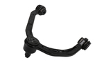 19460336 - : Front Passenger Side Upper Suspension Control Arm and Ball Joint Assembly for GM Image
