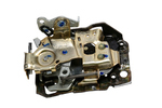 16631628 - Body: Lock for Chevrolet: Blazer, C1500, C2500, C3500, C3500HD, K1500 Pickup, K2500 Pickup, K3500 Pickup, Suburban C1500, Suburban C2500, Suburban K1500, Suburban K2500, Tahoe | GMC: C1500 Pickup, C2500 Pickup, C3500 Pickup, C3500HD, K1500 Pickup, K2500 Pickup, K3500 Pickup, Suburban C1500, Suburban C2500, Suburban K1500, Suburban K2500, Yukon Image