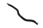 22922983 - Cooling System: Cooler Pipe for GM Image