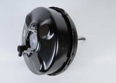 15234621 - Body: Booster Assembly for Buick: Terraza | Chevrolet: Uplander | Pontiac: Montana | Saturn: Relay Image
