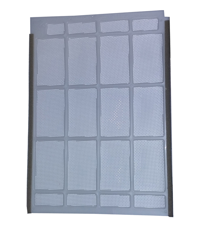 19385697 - : Filter for GM Image