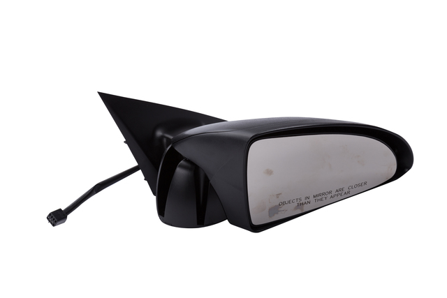 20833068 - Body: Mirror Assembly for GM Image