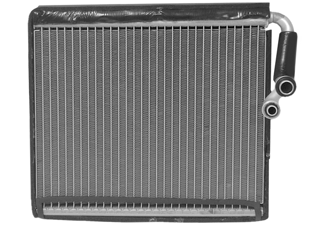19257977 - : Evaporator Core for Chevrolet: Equinox | Pontiac: Torrent | Saturn: Vue Image