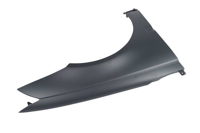 22731132 - Body: Fender for GM Image