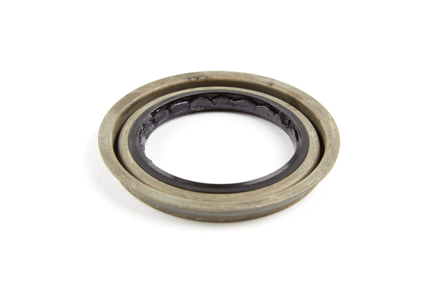 24266709 - : Automatic Transmission Torque Converter Seal for GM Image