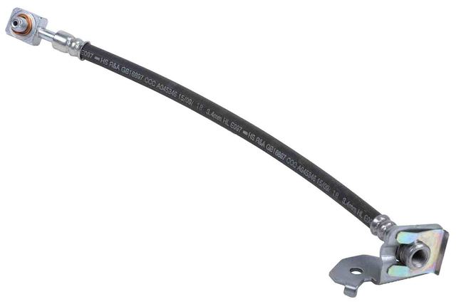 95367347 - Brakes: Brake Hose for GM Image