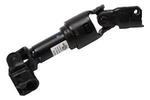 84167327 - : Intermediate Steering Shaft for Cadillac: XTS Image