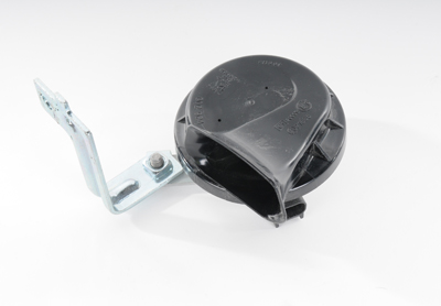 92159105 - : Horn for GM Image