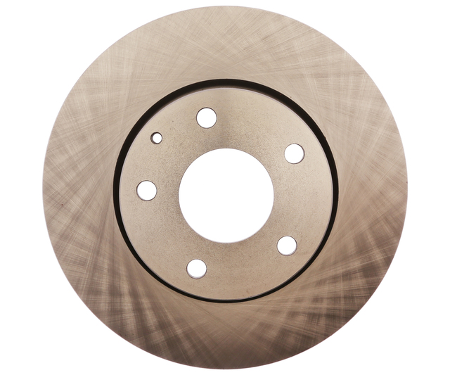 19425099 - : Rotor for GM Image