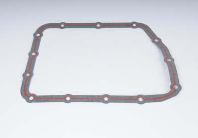 21001683 - Maintenance &amp; Lubrication: Pan Gasket for Saturn: SC, SC1, SC2, SL, SL1, SL2, SW1, SW2 Image