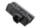 86591057 - : F (S)Switch for GM Image