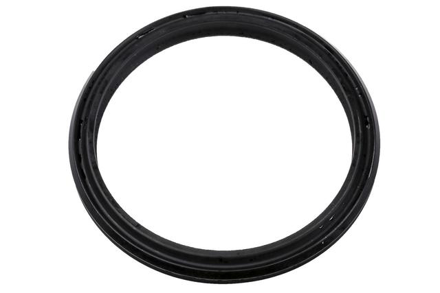 13280719 - Cooling System: Air Outlet Tube Seal for GM Image