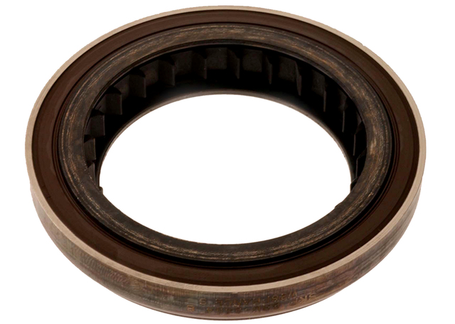19299097 - Clutch: Clutch Release Bearing for Cadillac: Escalade, Escalade ESV, Escalade EXT | Chevrolet: Avalanche 1500, Avalanche 2500, Blazer, C1500, C2500, C3500, C3500HD, Camaro, K1500 Pickup, K2500 Pickup, K3500 Pickup, P30, S10, Silverado 1500, Silverado 1500 Classic, Silverado 1500 HD, Silverado 2500, Silverado 2500 HD, Silverado 2500 HD Classic, Silverado 3500, Silverado 3500 Classic, Suburban 1500, Suburban 2500, Tahoe | GMC: C1500 Pickup, C2500 Pickup, C3500 Pickup, C3500HD, Jimmy, K1500 Pickup, K2500 Pickup, K3500 Pickup, P3500, Sierra 1500, Sierra 1500 Classic, Sierra 1500 HD, Sierra 2500, Sierra 2500 HD, Sierra 2500 HD Classic, Sierra 3500, Sierra 3500 Classic, Sonoma, Yukon, Yukon XL 1500, Yukon XL 2500 | Pontiac: Firebird Image