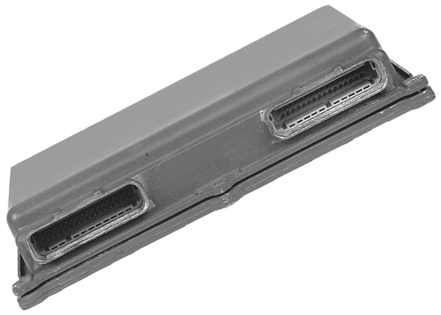 88961138 - : Powertrain Control Module, Remanufactured for Chevrolet: Cavalier | Pontiac: Sunfire Image