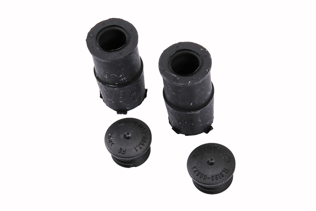 90510227 - Brakes: Guide Pin Seal for Saturn: Astra Image