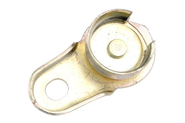 15647421 - Body: Hinge for GM Image
