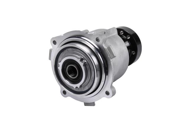 42769821 - : Rear Wheel Drive Module Clutch Kit for GM Image