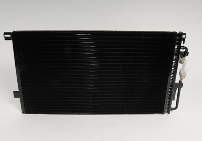 15807005 - : A/C Condenser for Saturn: Vue Image
