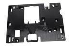 85558513 - : Mount Bracket for GM Image