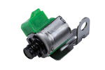 93741834 - : Automatic Transmission Solenoid for Chevrolet: Aveo, Aveo5 | Pontiac: G3 Image
