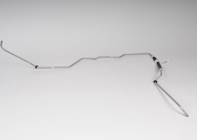 15808418 - : Automatic Transmission Fluid Cooler Upper Line for GM Image