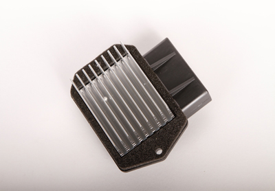 92191991 - HVAC: Resistor for GM Image