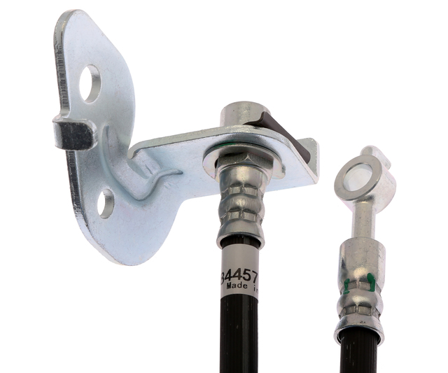 19424637 - : Hose for GM Image