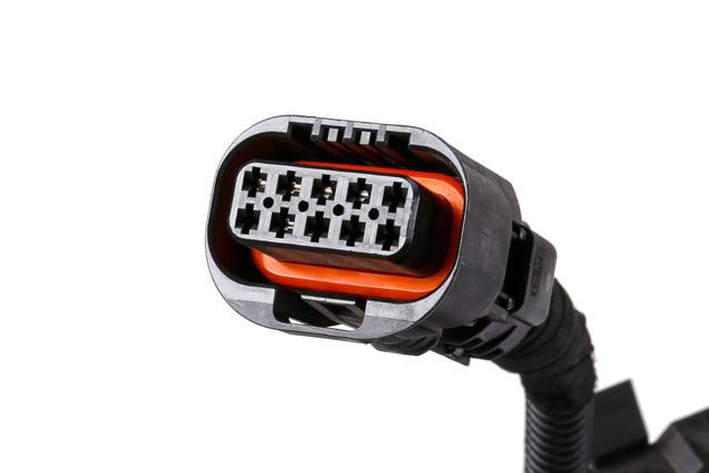 13253619 - Steering: Wire Harness for GM Image