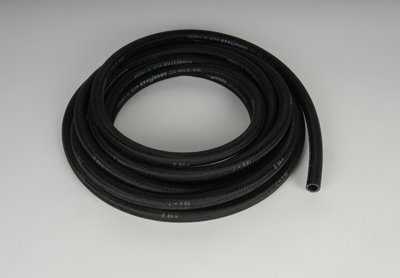 19177127 - : Hose-Power Steering And Brake Return for GM Image