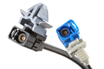 84331560 - : Headlining Antenna Coax Cable for GM Image