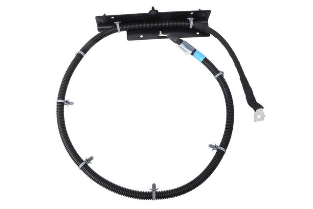 84048979 - : Alternator Battery Jumper Cable for Cadillac: CT6 Image