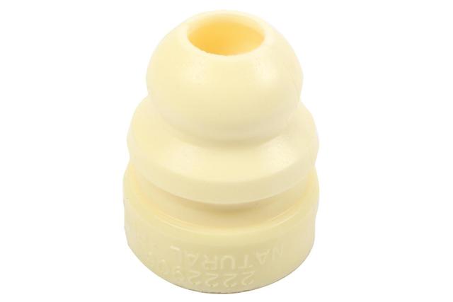 84157475 - Suspension: Bumper for Cadillac: Escalade, Escalade ESV, Escalade EXT | Chevrolet: Avalanche, Silverado 1500, Silverado 1500 LD, Suburban, Tahoe | GMC: Sierra 1500, Sierra 1500 Limited, Yukon, Yukon XL Image