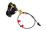 20818699 - Body: Latch for GM Image