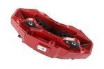 86555783 - : Caliper for GM Image