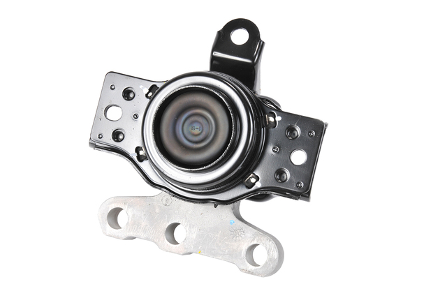 42441516 - Engine: Mount for GM Image