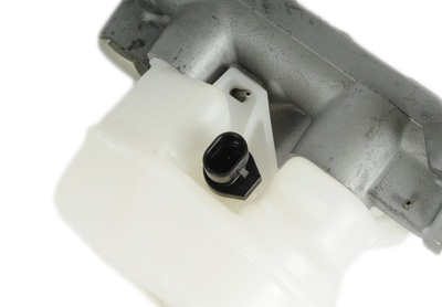 18029965 - : Master Cylinder for Buick: Regal | Chevrolet: Lumina, Monte Carlo | Oldsmobile: Cutlass, Cutlass Supreme | Pontiac: Grand Prix Image