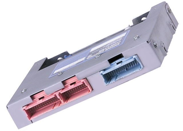 88963804 - Electrical: ECM for Buick: Century, Skylark | Chevrolet: Beretta, Cavalier, Corsica | Oldsmobile: Achieva, Cutlass Ciera | Pontiac: Grand Am Image