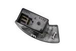 96540698 - Body: Dimmer Switch for GM Image