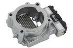 12697819 - : Intake Air Heater for GM Image