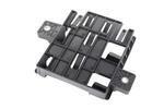 84820767 - Electrical: Control Module Bracket for GM Image