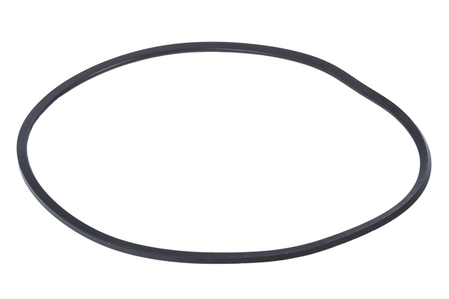 24249622 - : Automatic Transmission 4-5-6 Clutch Piston Dam Seal for GM Image