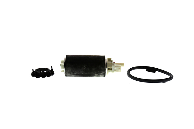25164292 - Fuel System: Fuel Pump for Buick: Park Avenue | Oldsmobile: LSS | Pontiac: Bonneville Image