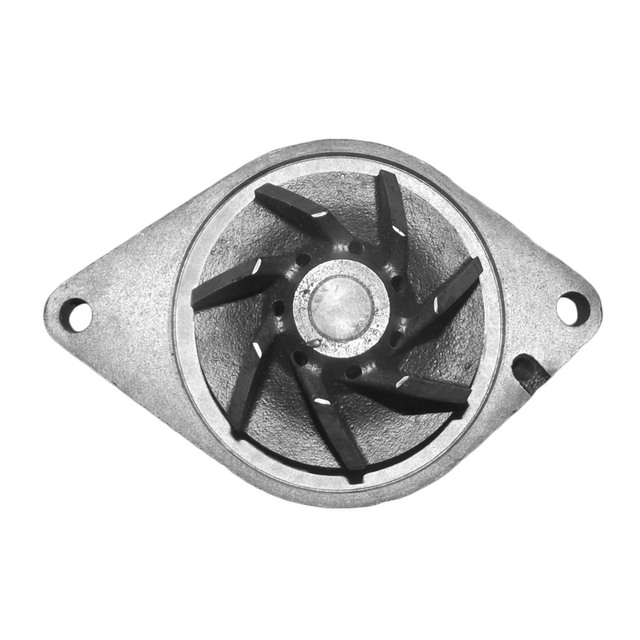 88875331 - : Pump Kit for GM Image
