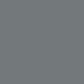 19367816 - : Dark Tarnished Silver (WA911L) Four-In-One Touch-Up Paint - .5 oz Pen for GM Image