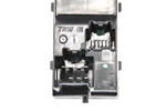 39007661 - Body: Window Switch for Buick: Regal Image