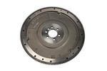 14088648 - Clutch: Flywheel for Chevrolet: Astro, Blazer, C/K Pickup, C1500, C2500, C3500, C3500HD, G10, G20, G30, K1500 Pickup, K2500 Pickup, K3500 Pickup, K5 Blazer, P20, P30, R10, R20, R2500, R30, R3500, Suburban C10, Suburban C1500, Suburban C20, Suburban C2500, Suburban K10, Suburban K1500, Suburban K20, Suburban K2500, Suburban R10, Suburban R1500, Suburban R20, Suburban R2500, Suburban V10, Suburban V1500, Suburban V20, Suburban V2500, Tahoe, V10, V20, V30, V3500 | GMC: C1500 Pickup, C2500 Pickup, C3500 Pickup, C3500HD, G1500, G2500, G3500, Jimmy, K1500 Pickup, K2500 Pickup, K3500 Pickup, P2500, P3500, R1500 Pickup, R2500 Pickup, R3500 Pickup, Safari, Suburban C1500, Suburban C2500, Suburban K1500, Suburban K2500, Suburban R1500, Suburban R2500, V1500, V1500 Suburban, V2500, V2500 Suburban, V3500, Yukon Image