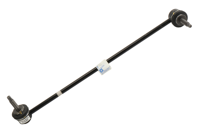 92243928 - Suspension: Link for Chevrolet: Camaro Image